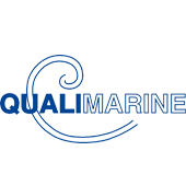 Technimen 15 - Label QUALIMARINE